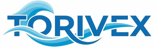 Torivex