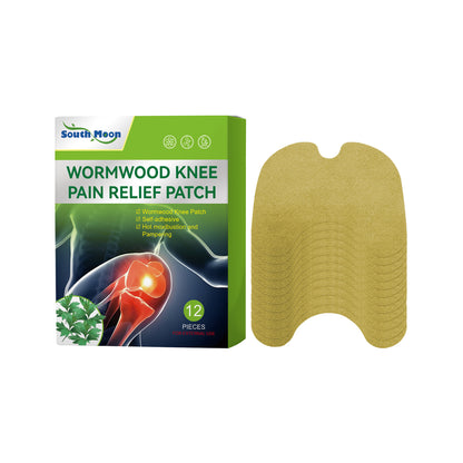 Joint Pain Relief Patches ( 12 pcs )